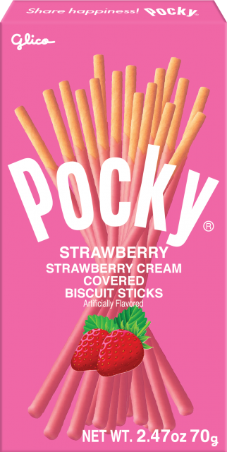 Pocky